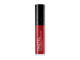 Daylong Lip Color Kissprof