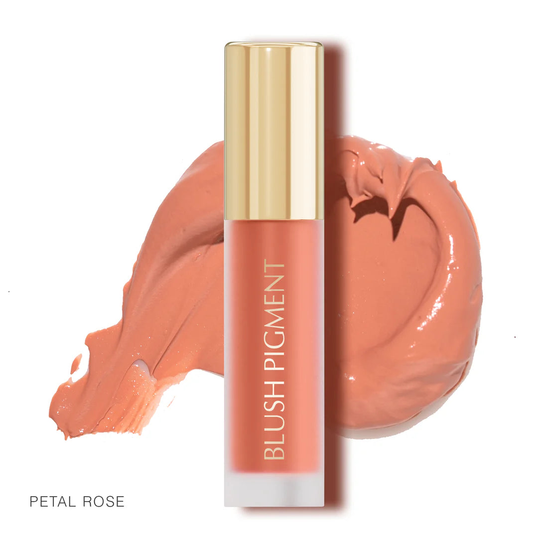 Bba Sh Sh Blush Pigment