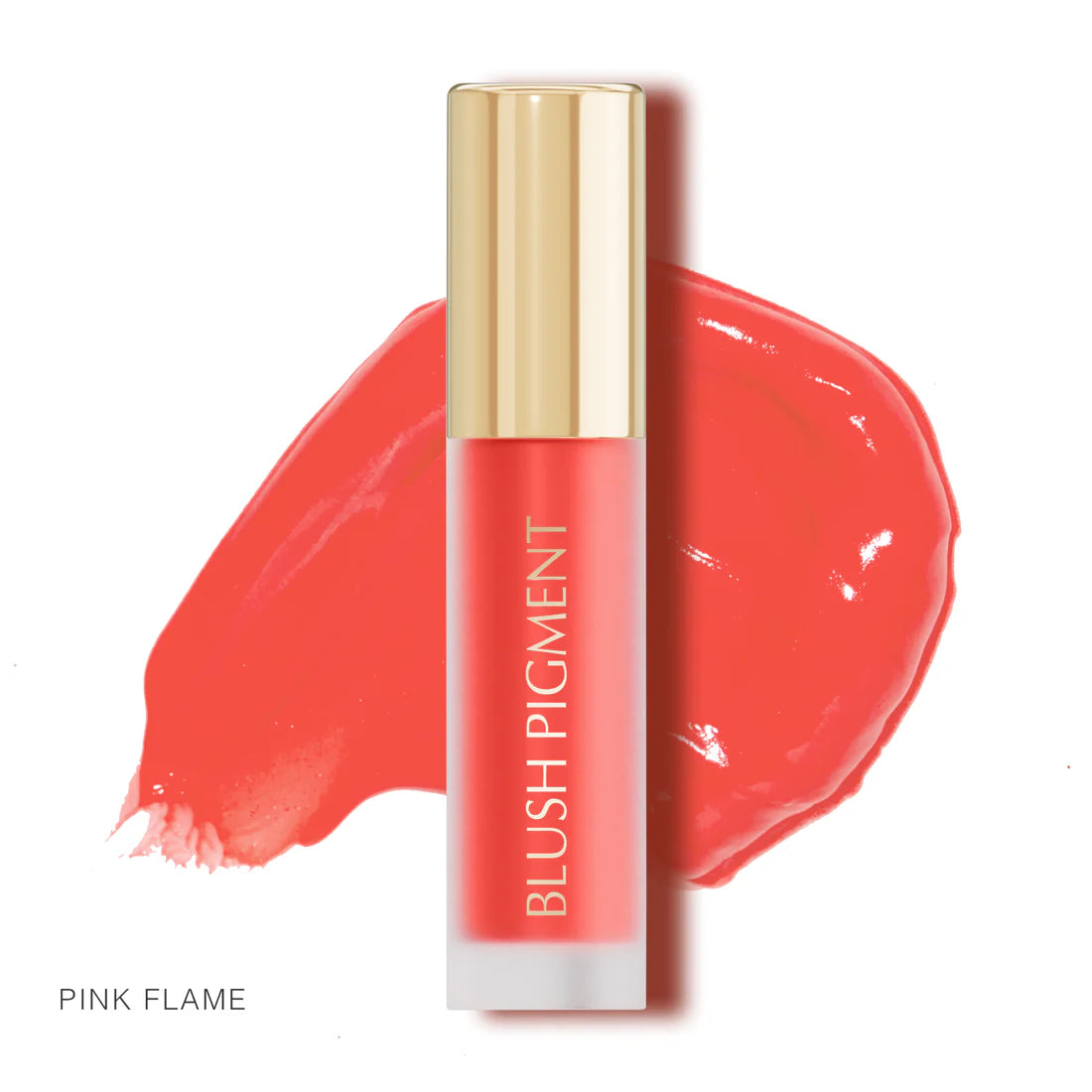 Bba Sh Sh Blush Pigment