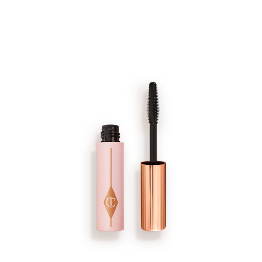 Mascara Pillow Talk Push Up Lashes 4Ml