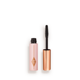 Mascara Pillow Talk Push Up Lashes 4Ml