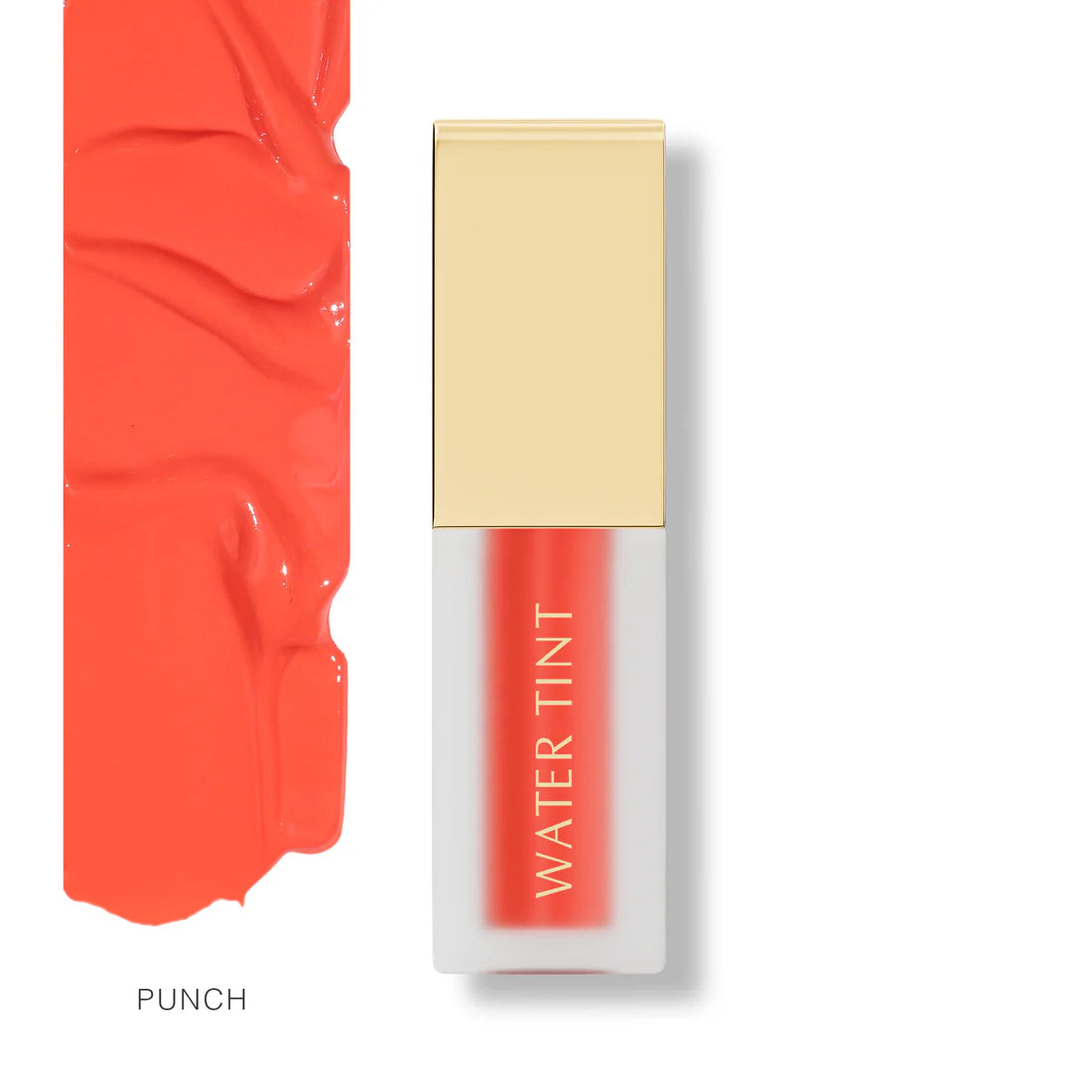 Bba Sh Sh Water-Tint Lip & Cheek