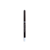 Nadia Hussain Blingiteyes Gel Pencil