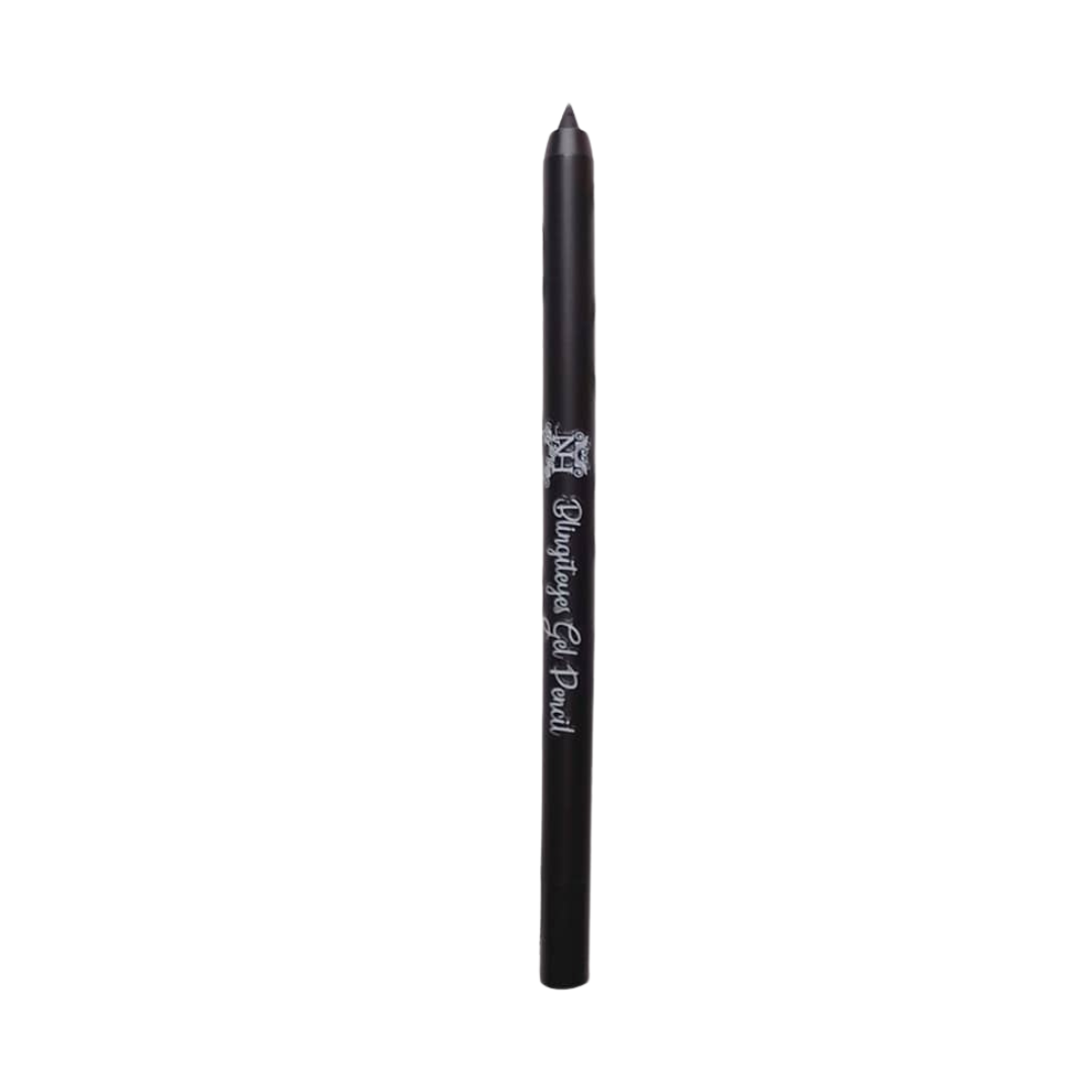 Nadia Hussain Blingiteyes Gel Pencil