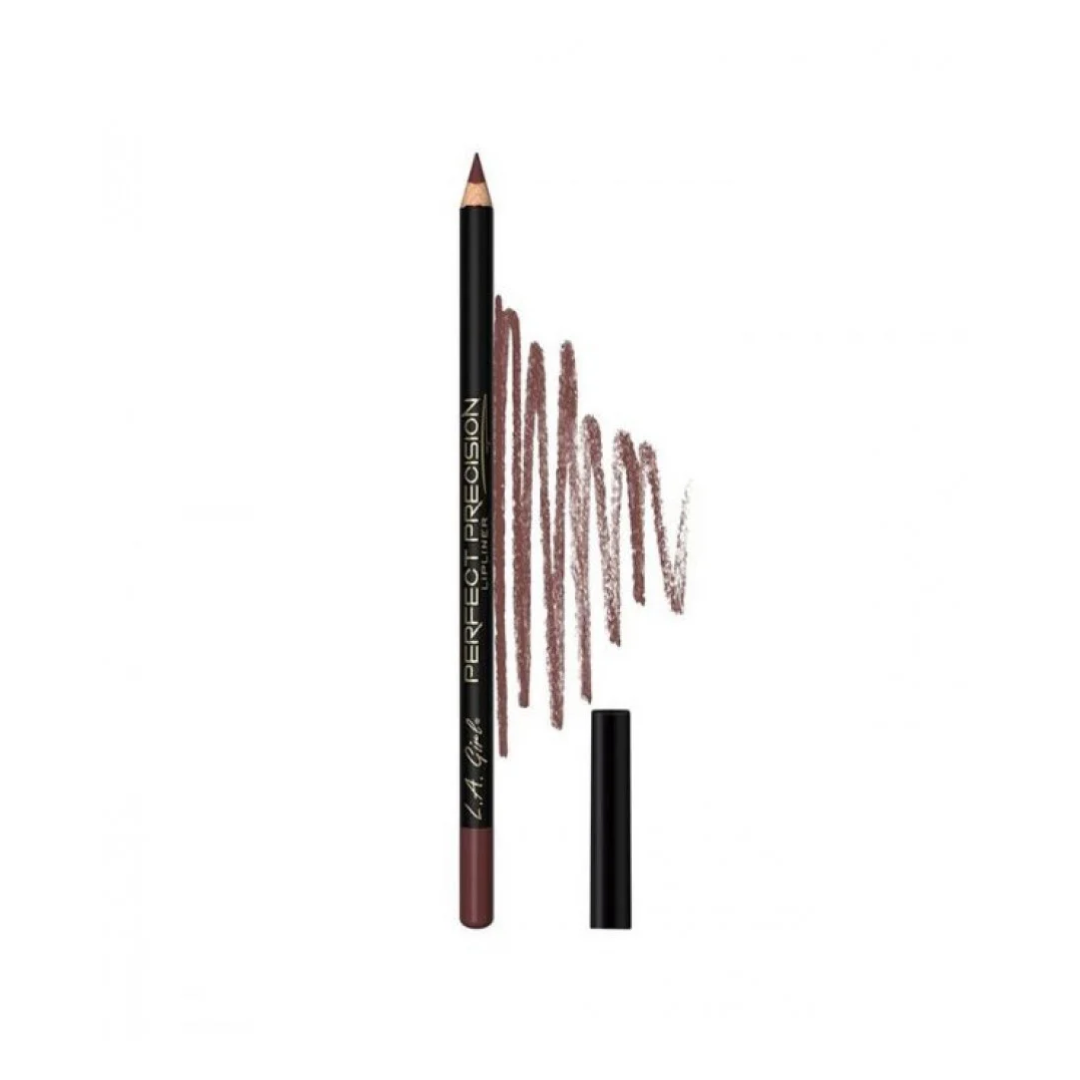 Perfect Precision Lipliners
