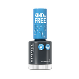 Rimmel Kind Free Nail Polish