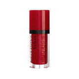 Rouge Edition Velvet