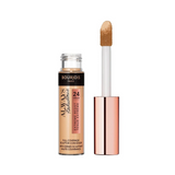 Bourjois Alway Fabulous Concealer 24H Full Coverage