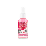 Essence Hello Good Stuff Pore Minimizing Serum 30Ml