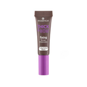 Essence Thick Wow Fixing Brow Mascara