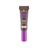 Essence Thick Wow Fixing Brow Mascara
