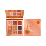 Essence Pumpkins Pretty Please Eye Shadow Palette