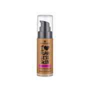 Essence I Love Flawless Skin Foundation