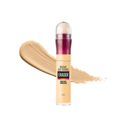 Maybelline Instant Age Rewind Eraser Concealer 150 Neutralizer