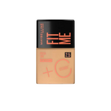 Maybelline Fit Me Spf 50 P Fresh It Vitamin C Foundation 2.5 30Ml