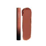 Color Sensational Ultimatte Slim Lipstick