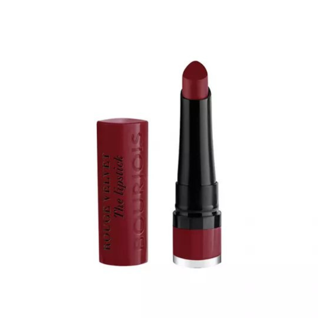 Rouge Velvet The Lipstick