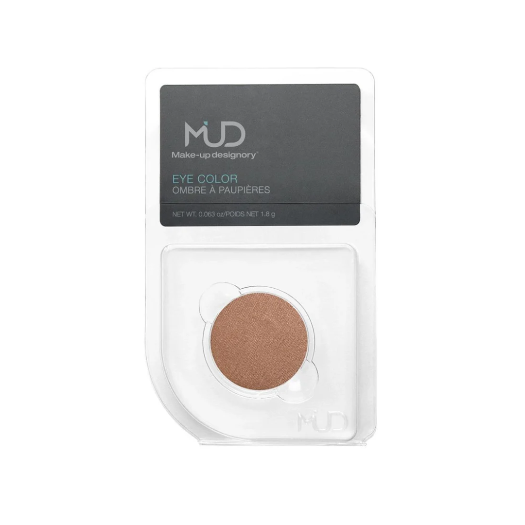 Mud Eye Colors Refill