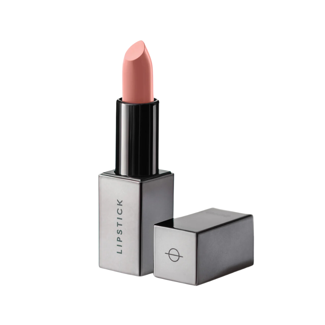 Zero Makeup For Soft Matte Lipstick