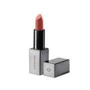 Zero Makeup Matte Cream Lipsticks