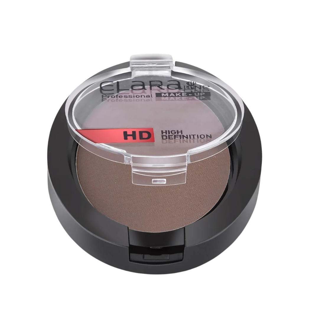 Claraline Hd Effect Eyeshadow