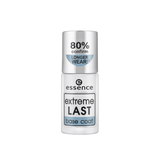 Essence Extreme Last Base Coat 8Ml