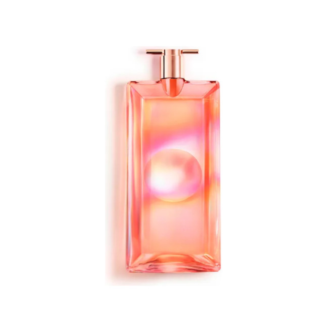 Lancome Idole Nectar For Women EDP 100Ml