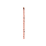 Essence Disney Lion King Eyeliner Brush
