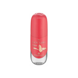 Essence Nail Colour Gloss N Roll