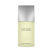 Issey Miyake Leau D Issey Pour Homme Edt For Men 125Ml-Perfume