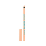 Contour Clubbing Waterproof Pencil Liner