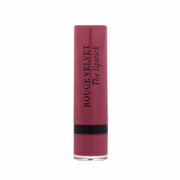 Bourjois Rouge Velvet The Lipstick