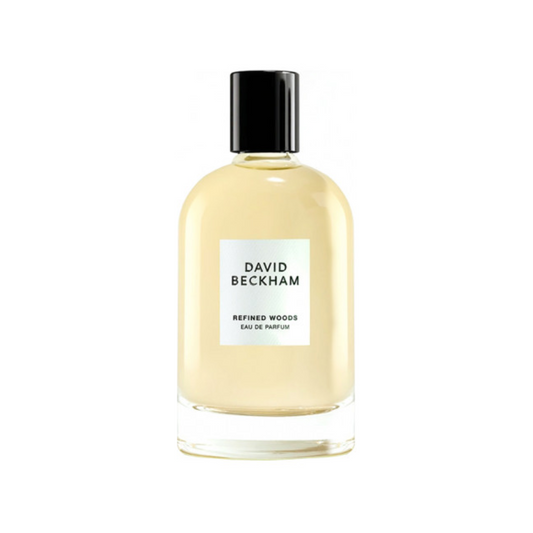 David Beckham Refined Woods Edp 100Ml