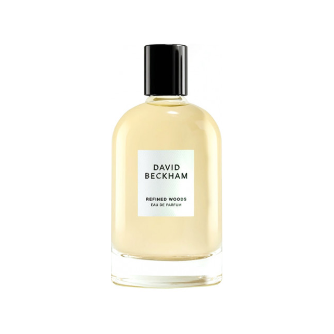 David Beckham Refined Woods Edp 100Ml
