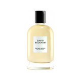 David Beckham Refined Woods Edp 100Ml