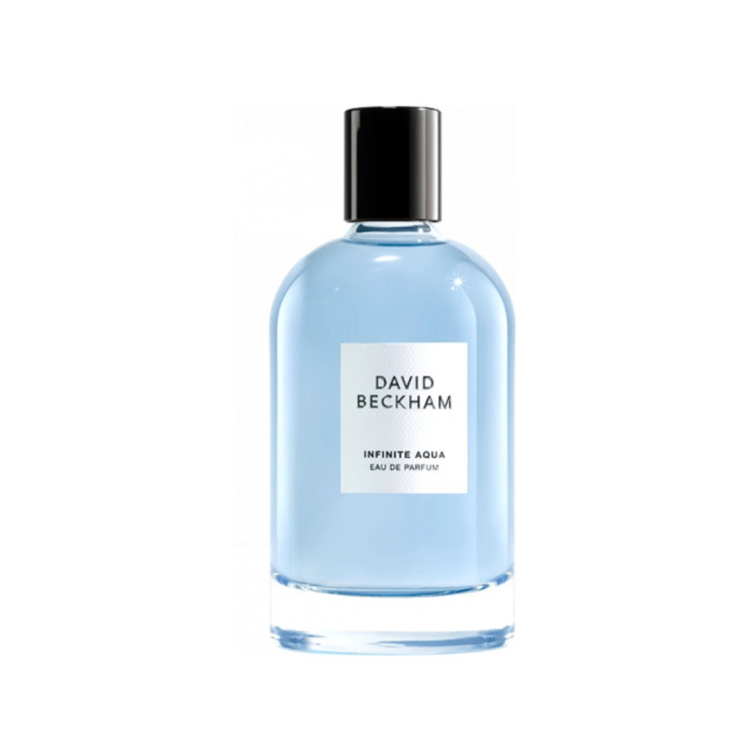 David Beckham Infinite Aqua For Men Edp 100Ml