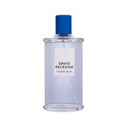 David Beckham Classic Blue For Men Edt 100Ml
