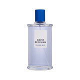 David Beckham Classic Blue For Men Edt 100Ml