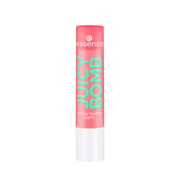 Essence Juicy Bomb Glossy Butter Balm - 01 One In A Melon