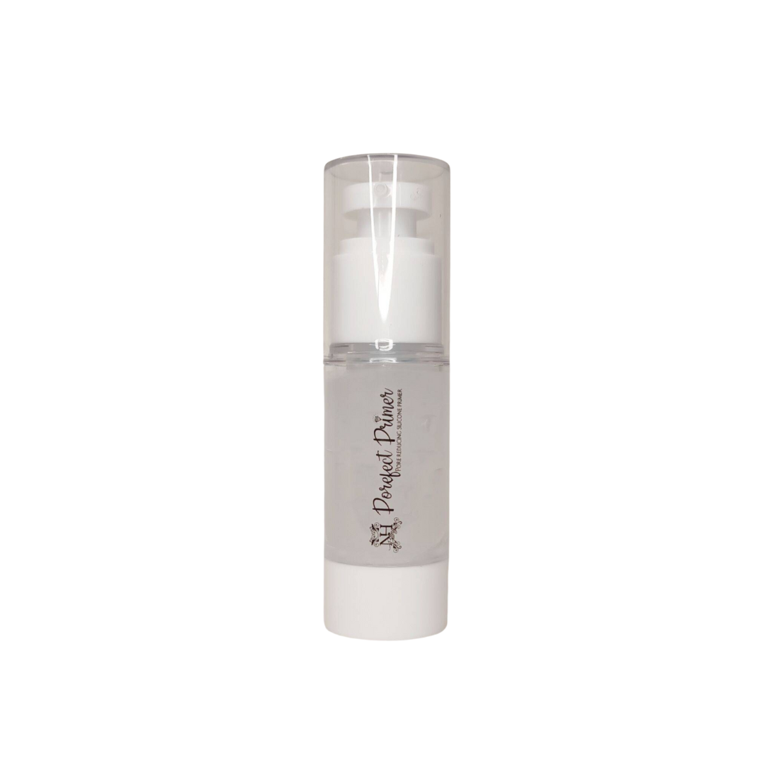 Nadia Hussain Porefect Primer - Pore Reducing Slicone Primer