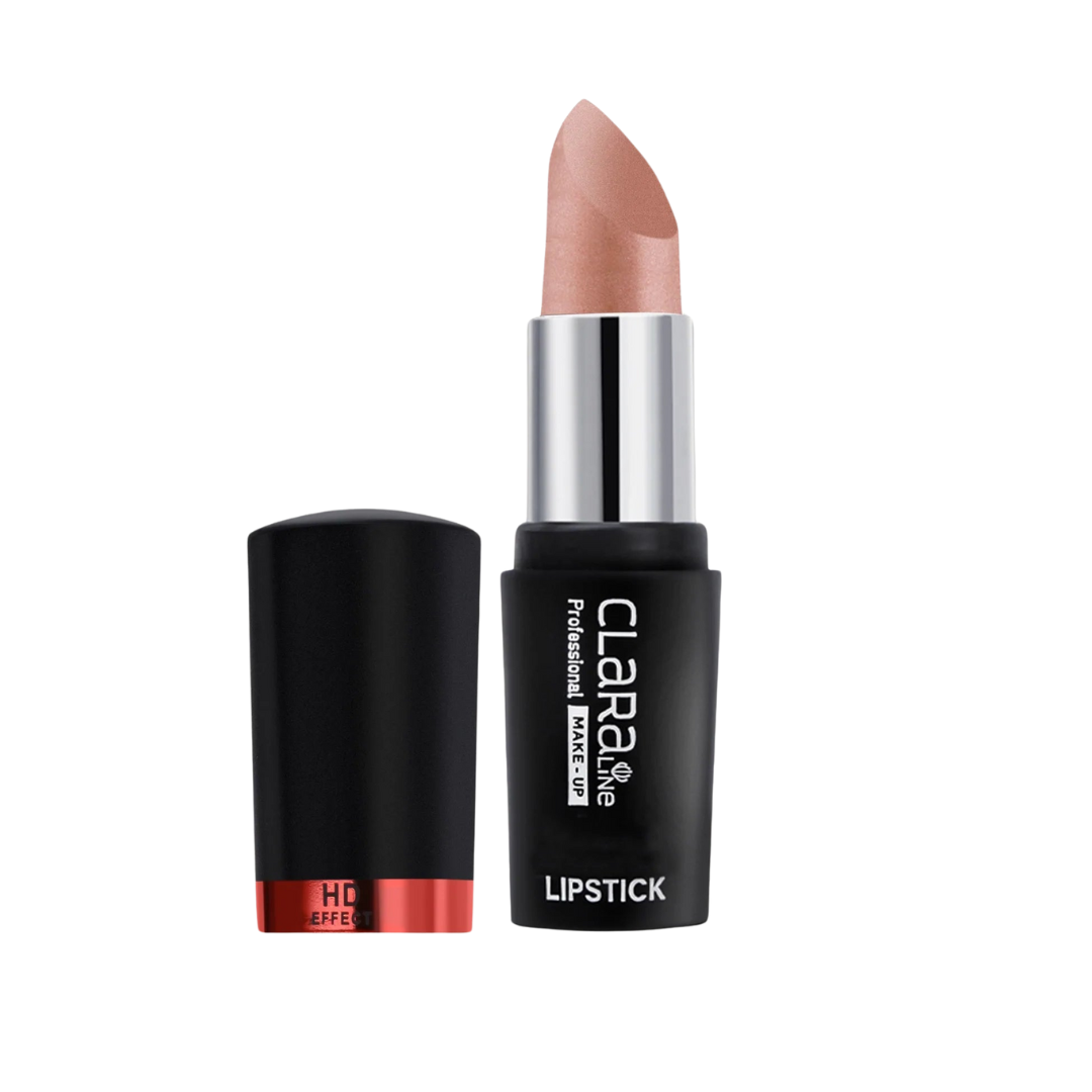 Claraline HD Effect Lipstick