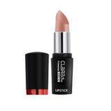 Claraline HD Effect Lipstick