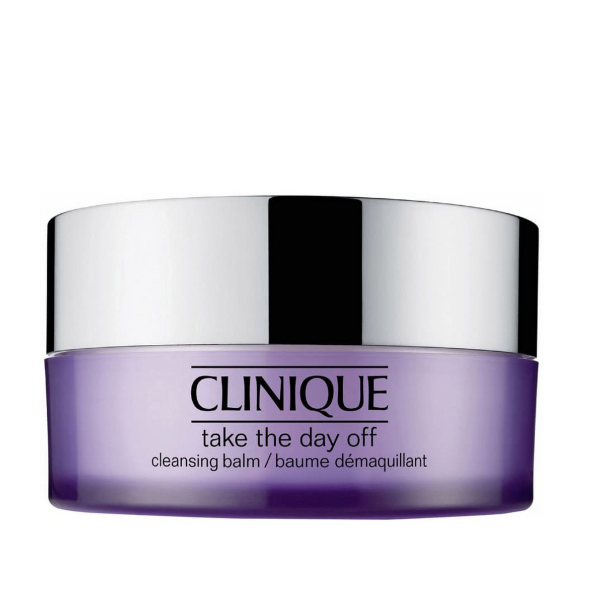 Take The Day Off Makeup Remover Cleansing Balm