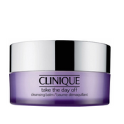 Take The Day Off Makeup Remover Cleansing Balm