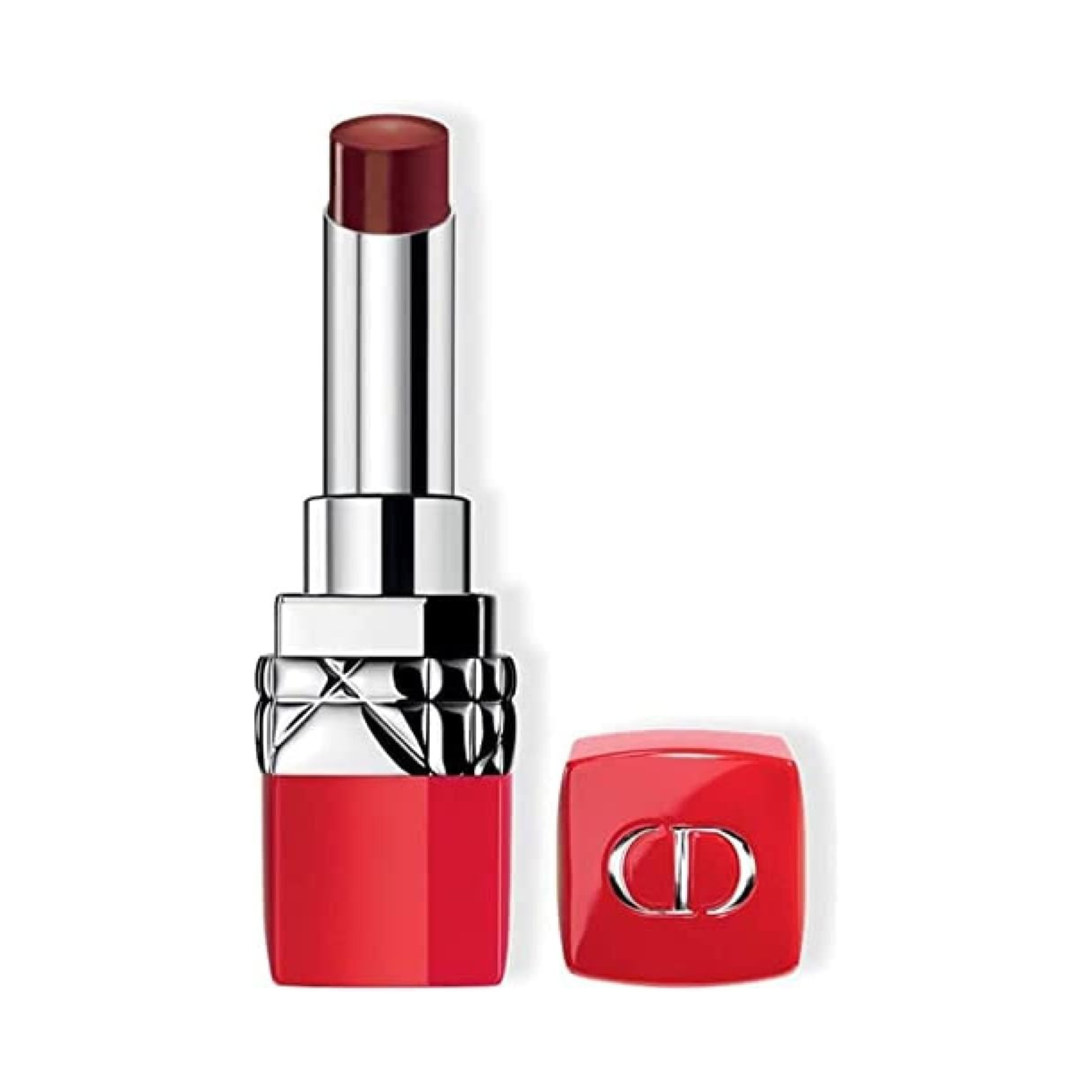 Dior Lipstick Ultra Rouge Hydra