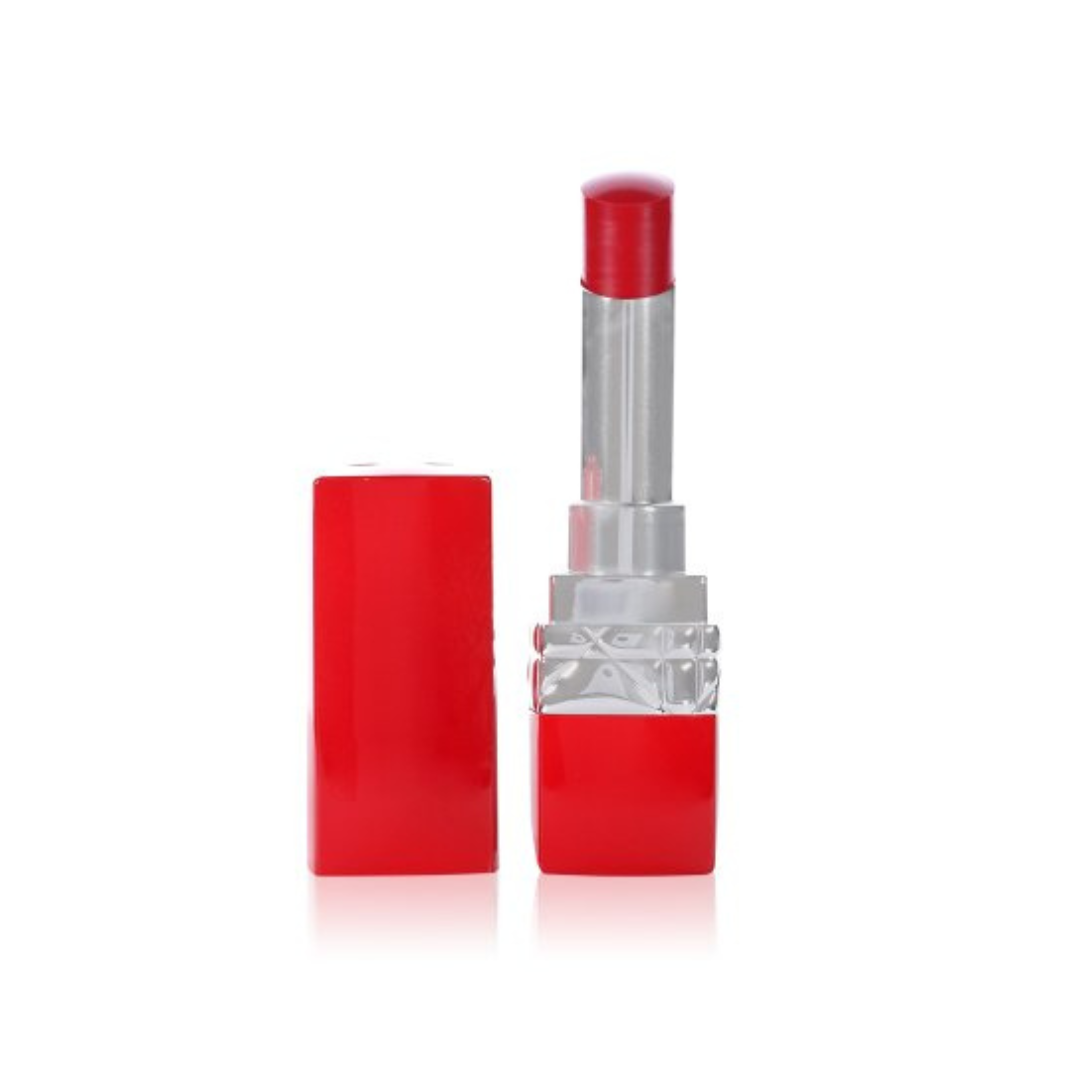 Dior Lipstick Ultra Rouge Hydra