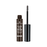 Essence Make Me Brow Eyebrow Gel Mascara 6