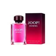 Joop Homme For Men EDT 125ml Spray