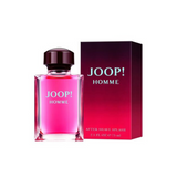 Joop Homme For Men Edt Spray Perfume