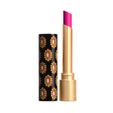 Gucci Rouge A Levres Voile Lipstick # 402 Vantine Fuchsia